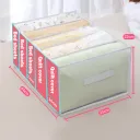 Bed Sheet5 White