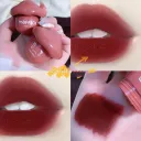 004 I Am Speechless