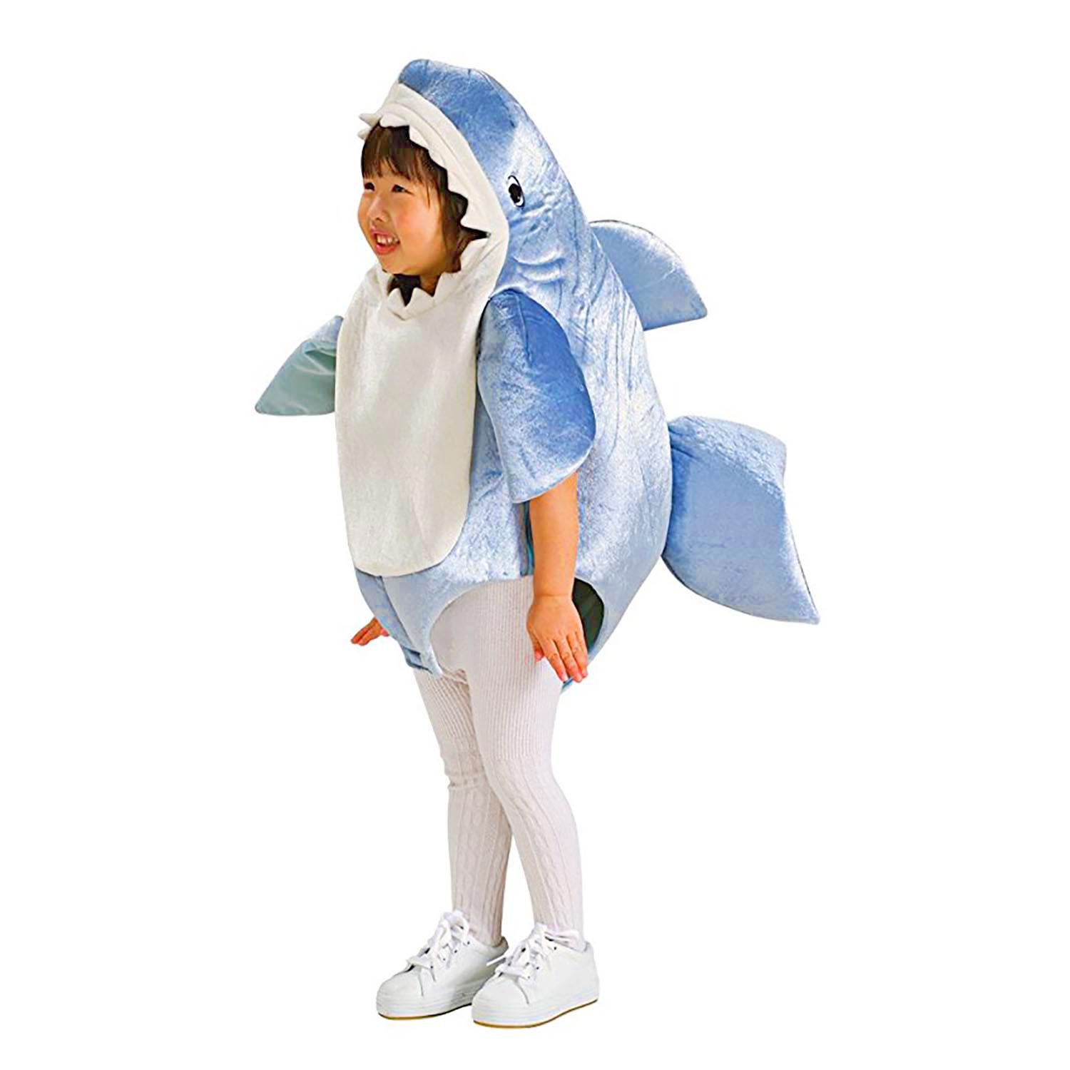 Fairy Tale Drama Stage Parent-child Costume Performance Wear