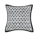 Jacquard Knitted Mesh