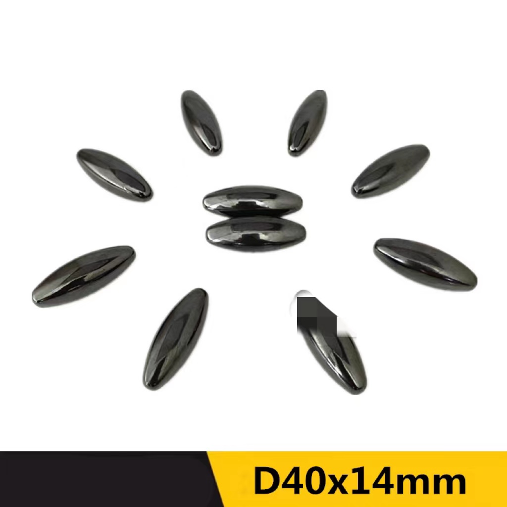 D40x14mm