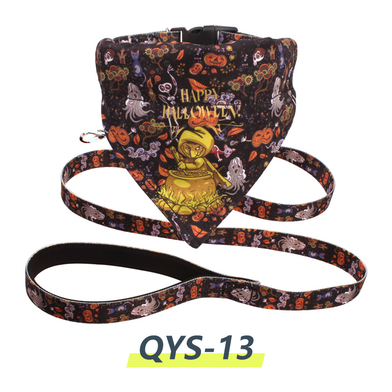 QYS13