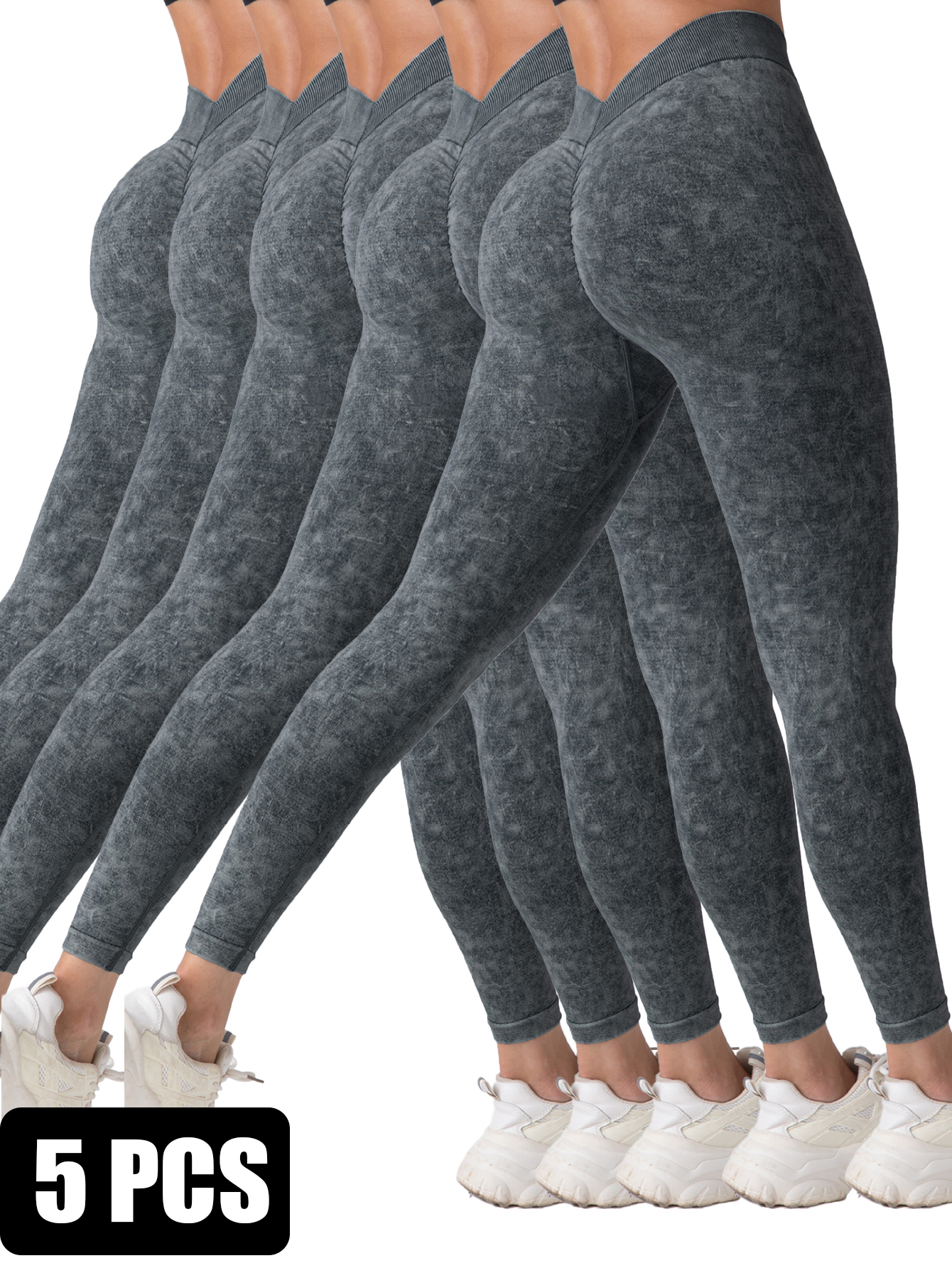 https://cf.cjdropshipping.com/9ba3e002-2c6e-46f5-8a77-0cbbc330317b.jpg