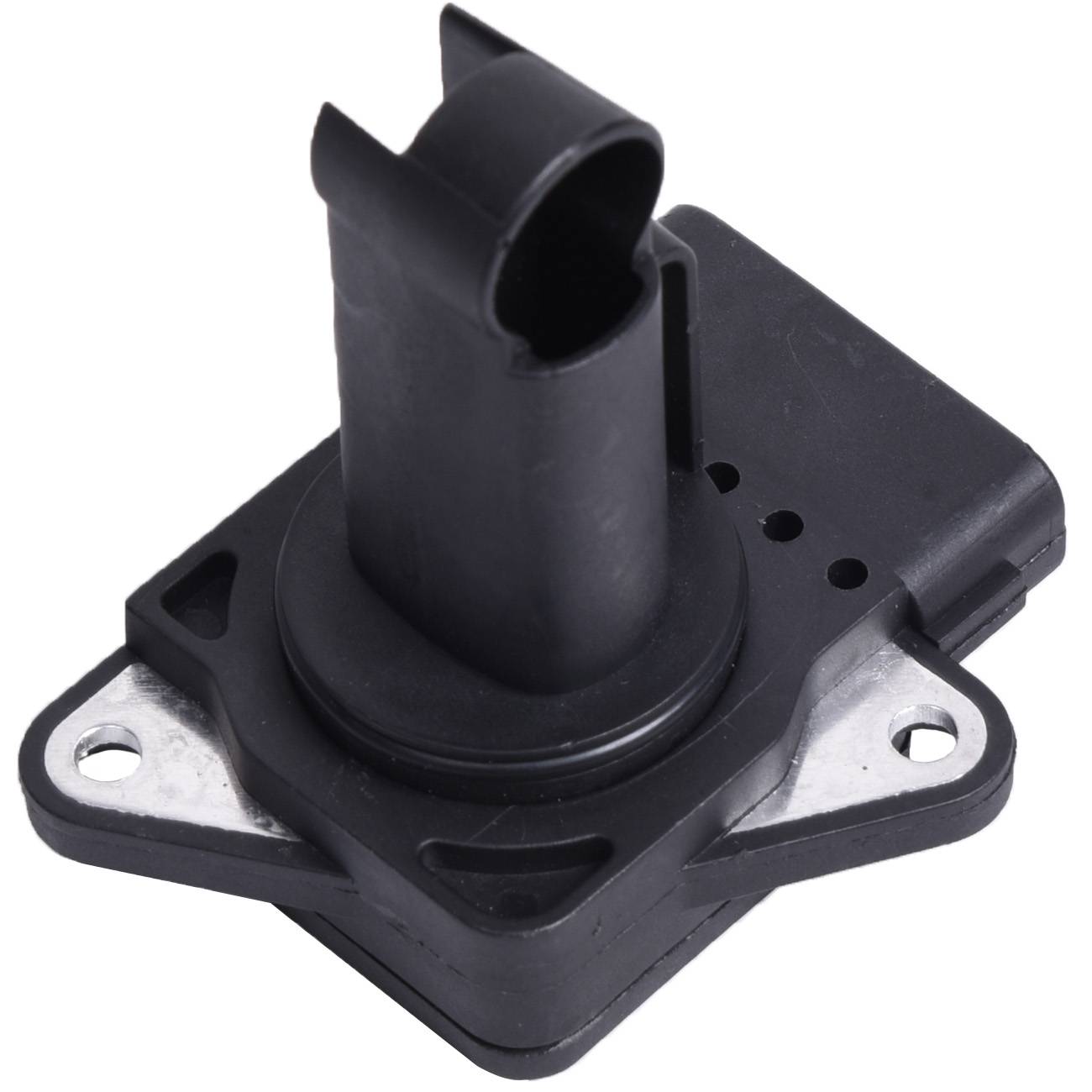 Fits Forester Impreza MAF Mass Air Flow Meter Sensor 197400-2090 — foto 6
