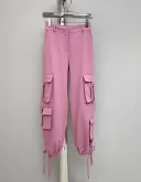 Millennial Pink