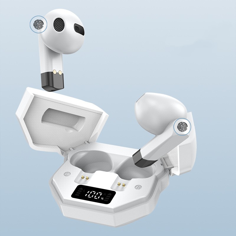 Bluetooth Headset Wireless For E-sports Games - Image 6