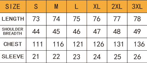 Title 1, Mode-persoonlijkheid 3DPOLO-overhemdset voor heren