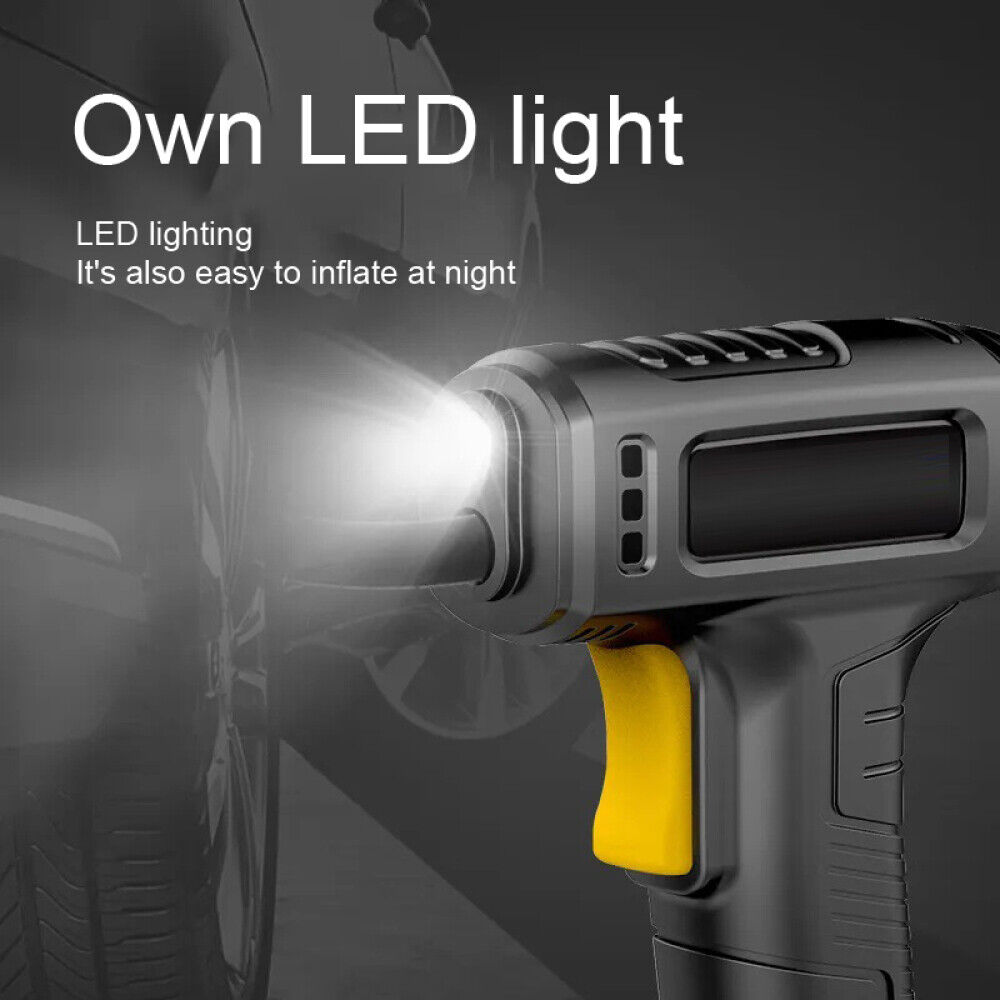 https://cf.cjdropshipping.com/9bcc7a0e-23b7-41be-9dbb-c865f7a28e69.jpg