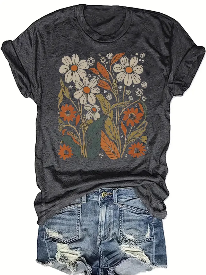 Hot Stamping Pattern