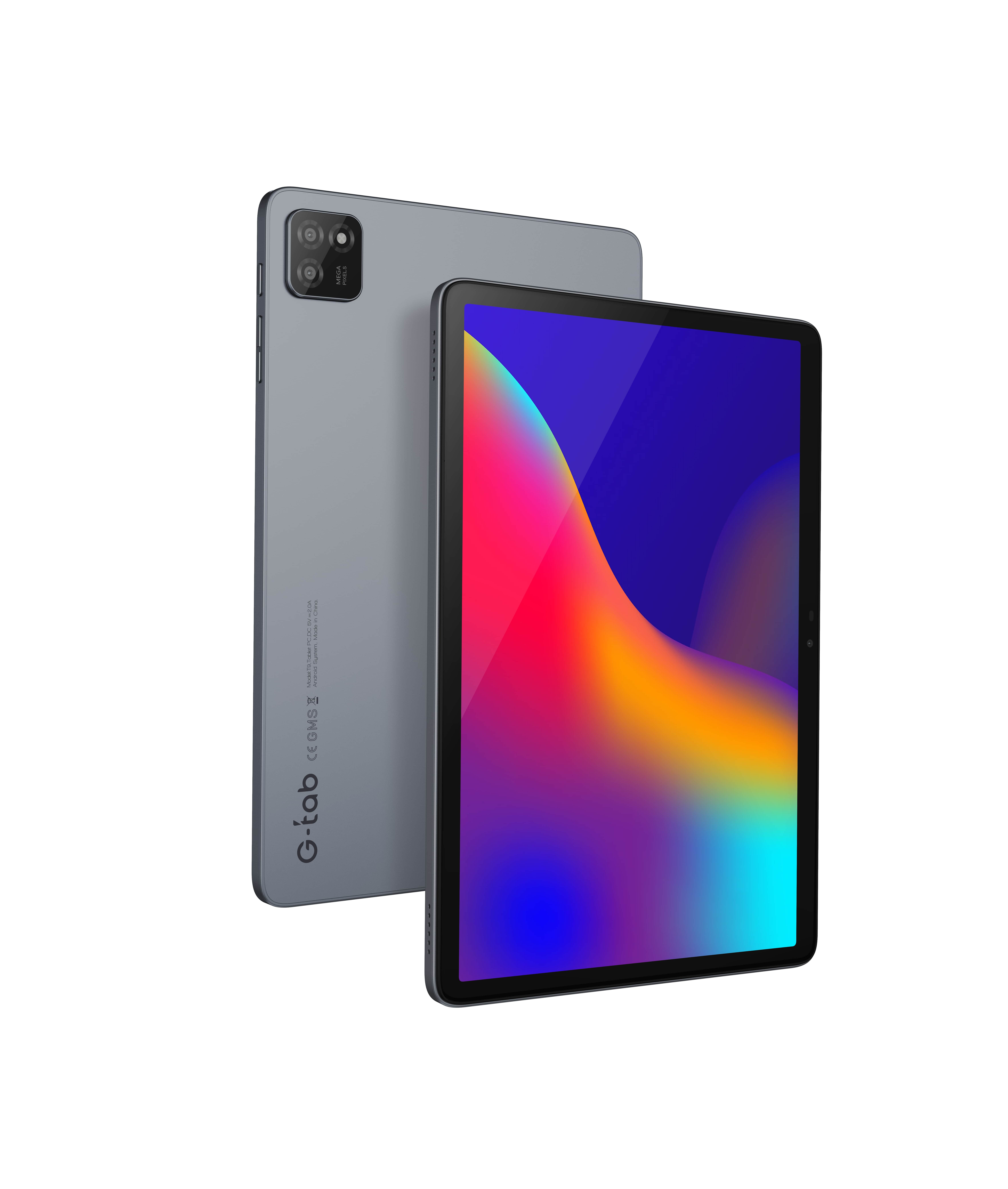 Ｇ*9様 LAVIE T 11 RAM 6 ROM 128GB Amazon.co.jp: NEC Tab T11 Tablet 11.5-inch Wide OLED Display