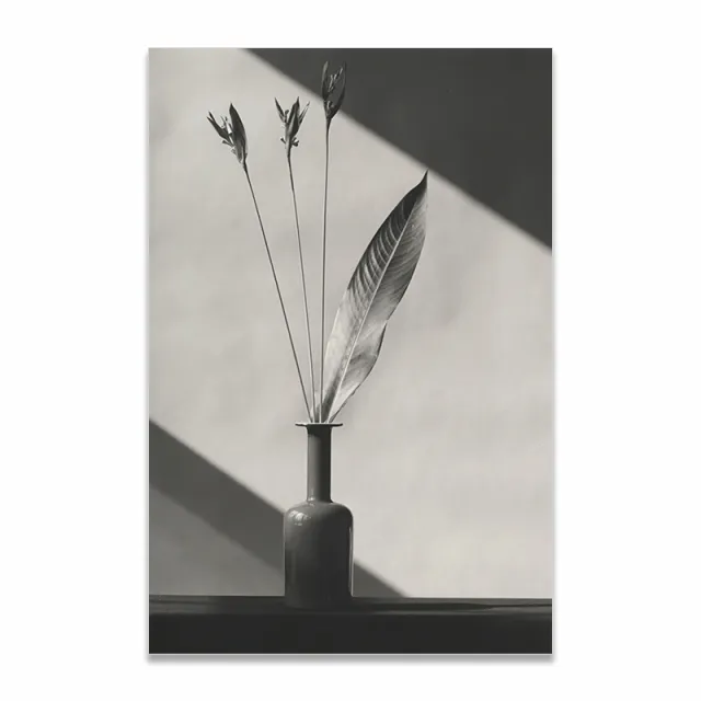 Simple Living Room Decoration Canvas Painting Style7 - Shop at LoveMi