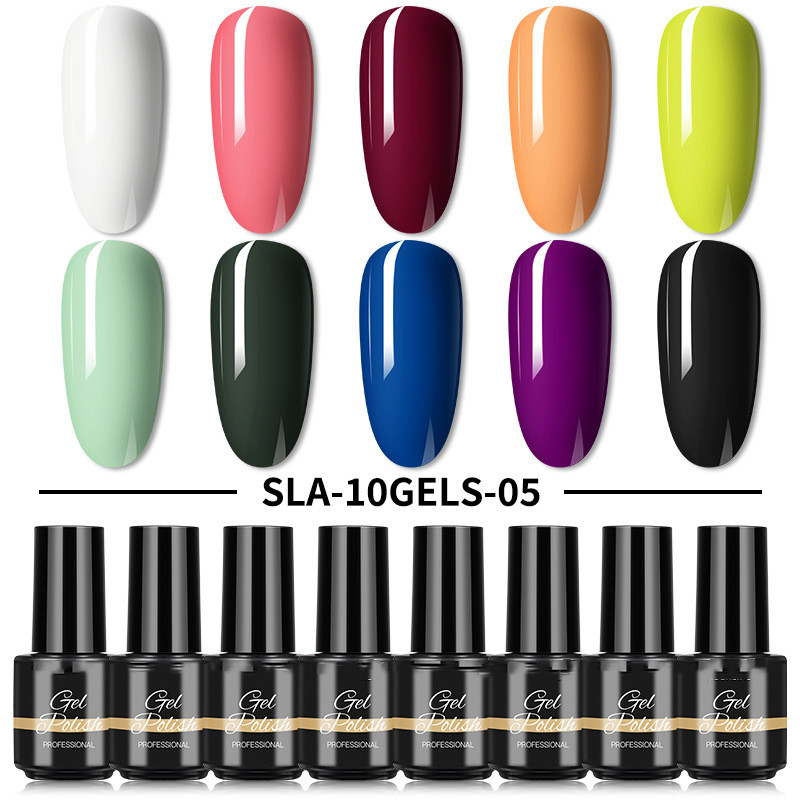 SLA10GELS05