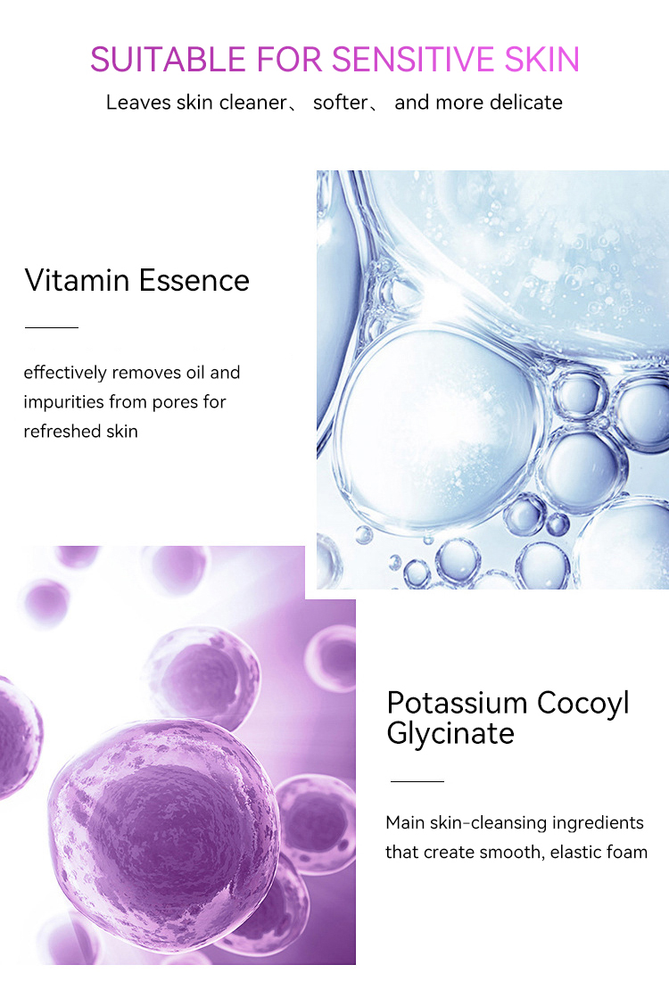 9be52c40 D152 4e64 82db 3959f806f0d3