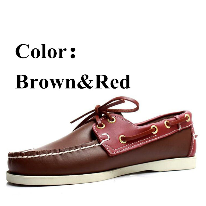 16brownred