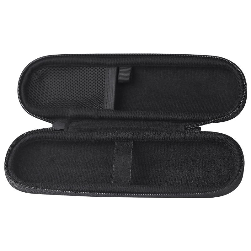 Protective Case For Water Filter Straw Waterproof Hard Case Portable Storage Box — foto 9