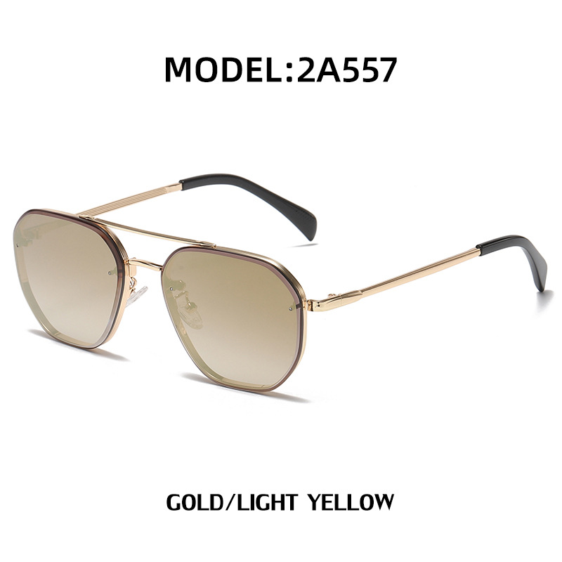 C20 champagne gold