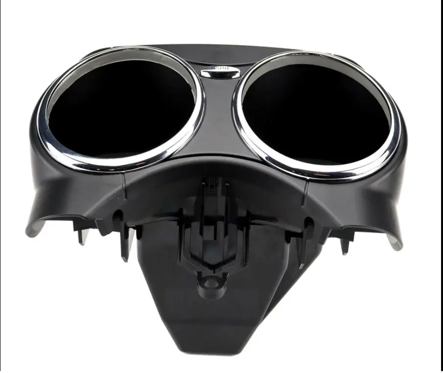 Black Suitable For Water Cup Holder