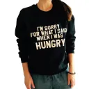 2 Style-2Xl