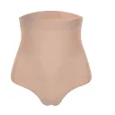 Skin Color-L