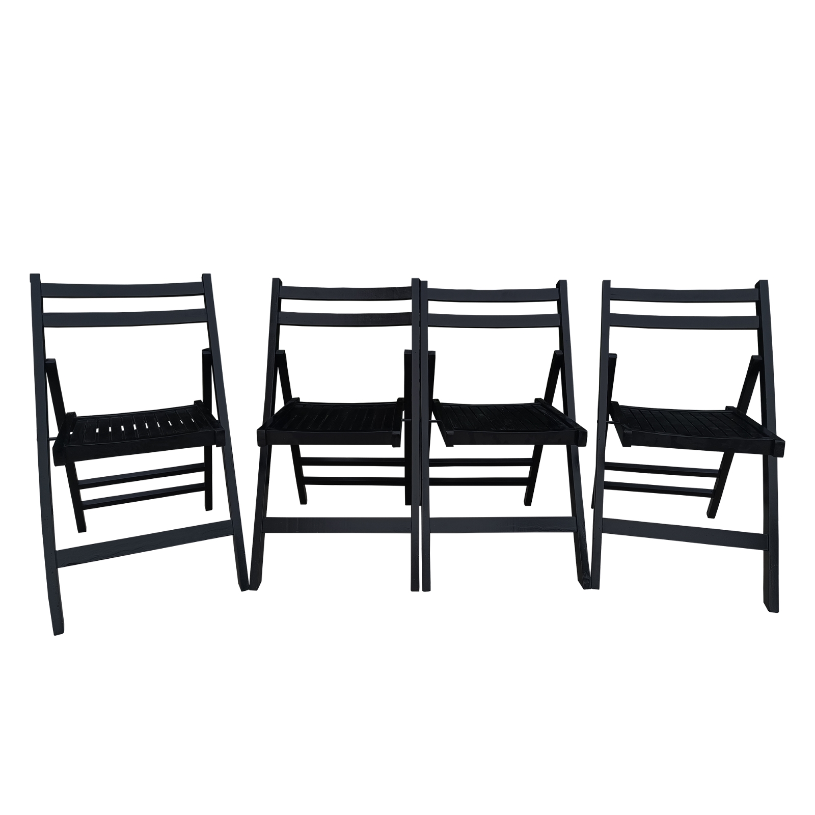 https://cf.cjdropshipping.com/9bf5e9c5-834d-4da3-bf5e-83a6f3a96ee8.jpg