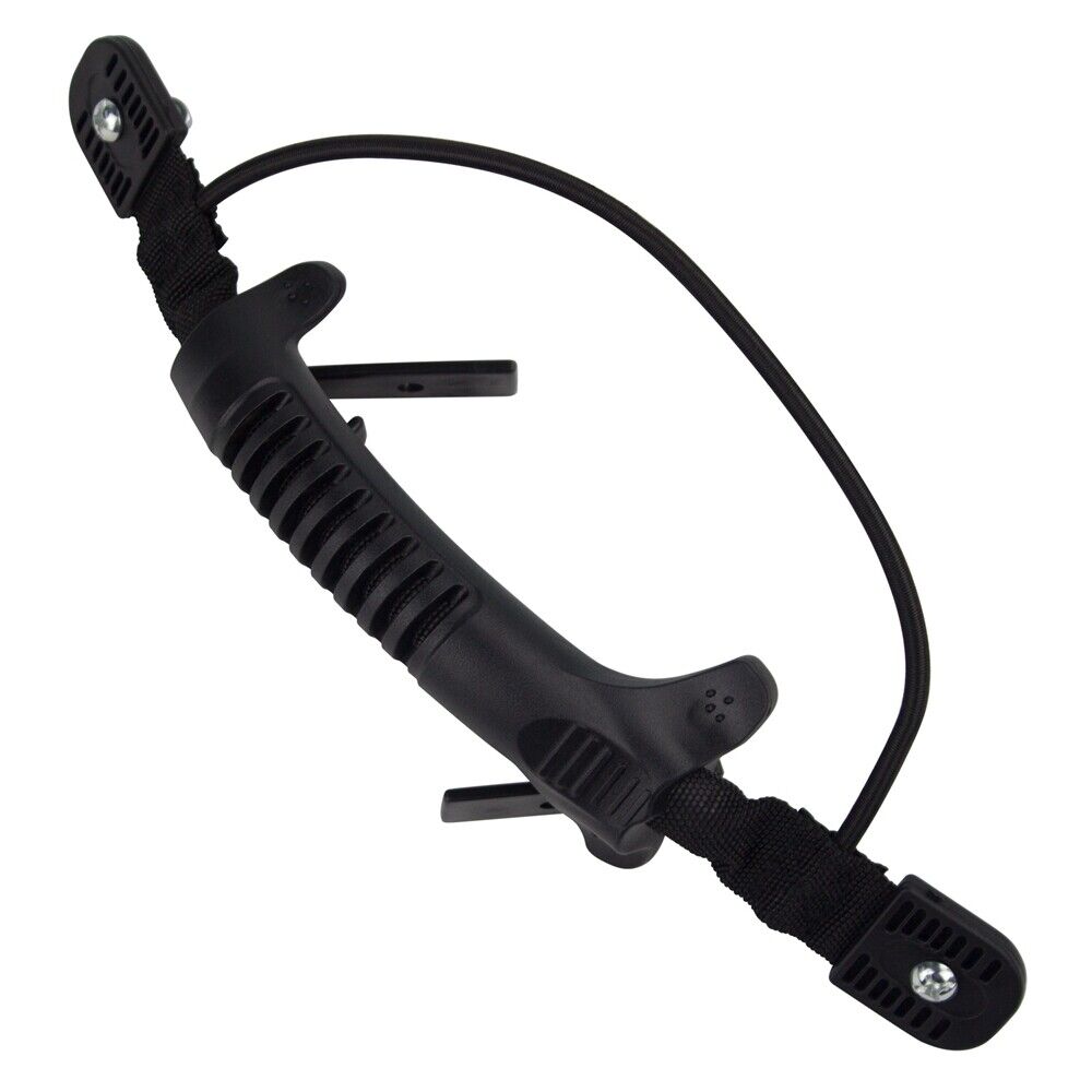 Kayak Handles and Hardwares Fit for Most Canoe Boat. New