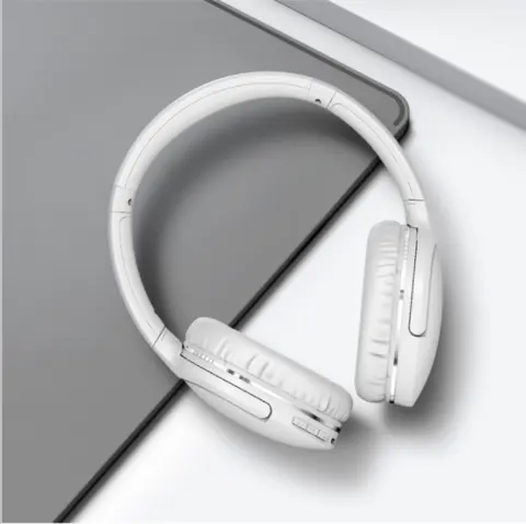 Wireless Bluetooth Subwoofer Sports Gaming Electronic Headset