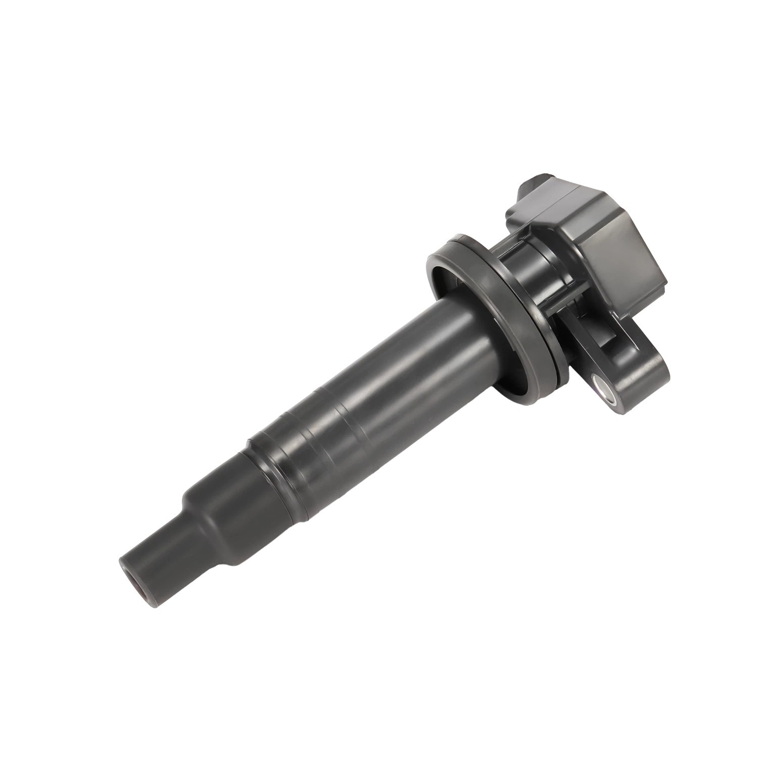 For Peugeot 107 Citroen C1 T Oyota Aygo Mr2 Avensis Coil 9091902239 9008019019 — image 7