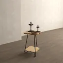 Acacia Wood