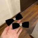 Love Pin
