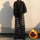 Black Plus Velvet