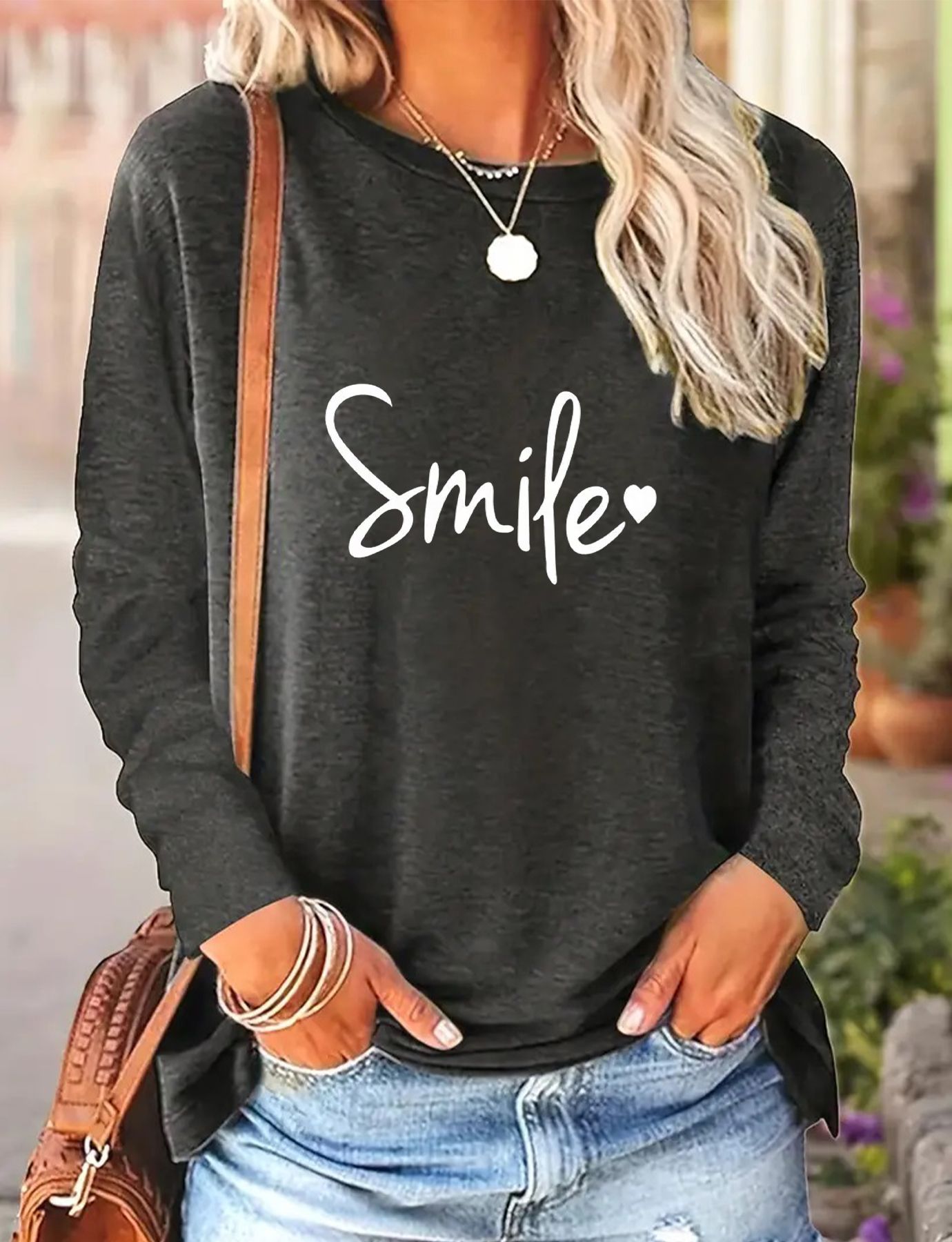 Hot Stamping Pattern