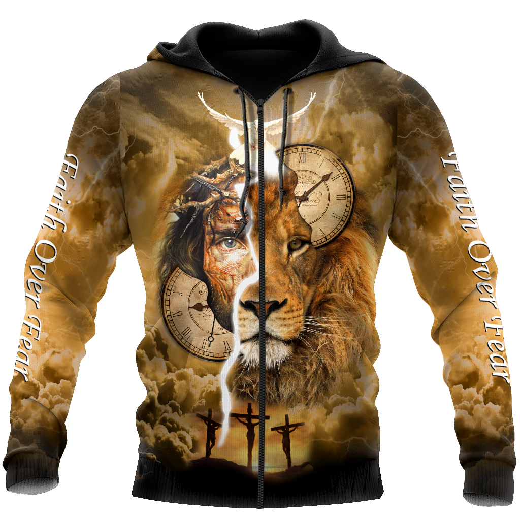 Title 4, 3D Fully Printed Sweatshirt Cross-border Hooded...