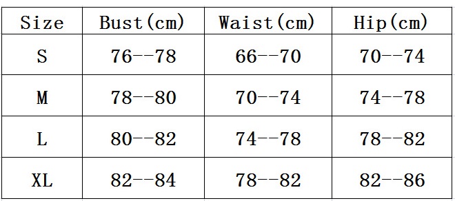 Title 1, Damski czarno-biały kostium kąpielowy w paski. ...