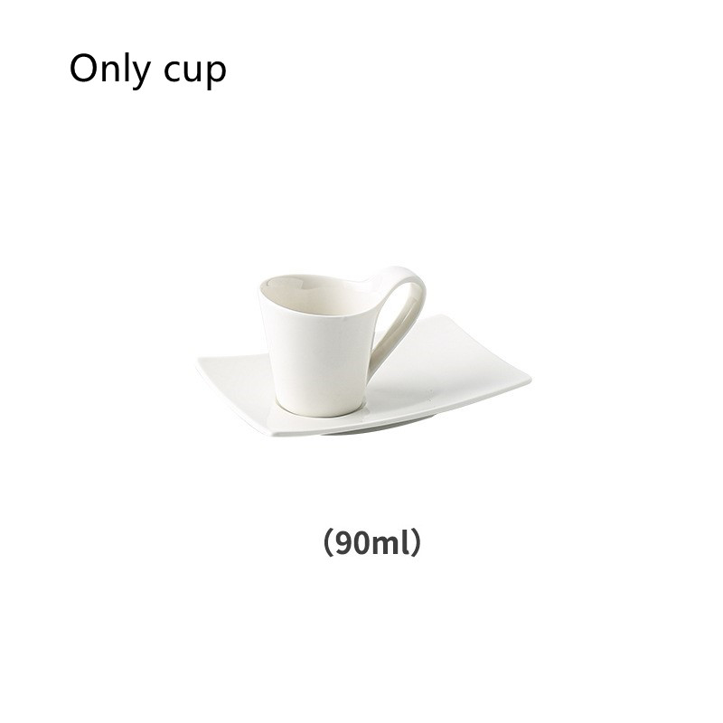 90ml cup