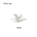 90Ml Cup