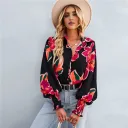 Color1-2Xl