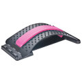 Pink Black