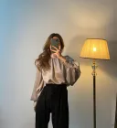 Tan