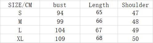 Off-shoulder Halter Button Long Sleeve Women's T-shirt