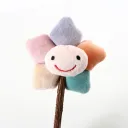 Flower Sticks