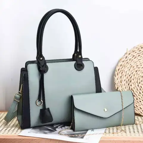Women's Bags