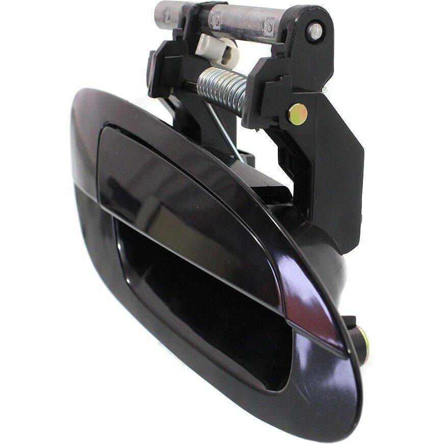 https://cf.cjdropshipping.com/9c4900a1-46a5-4330-a20a-21482dc65071.jpg