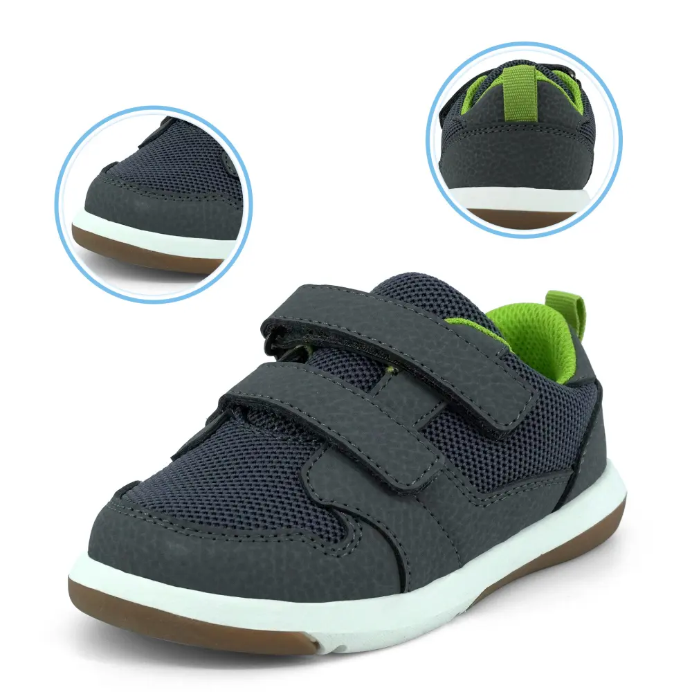 Casual Shoes Putian Children's for Boys and Girls