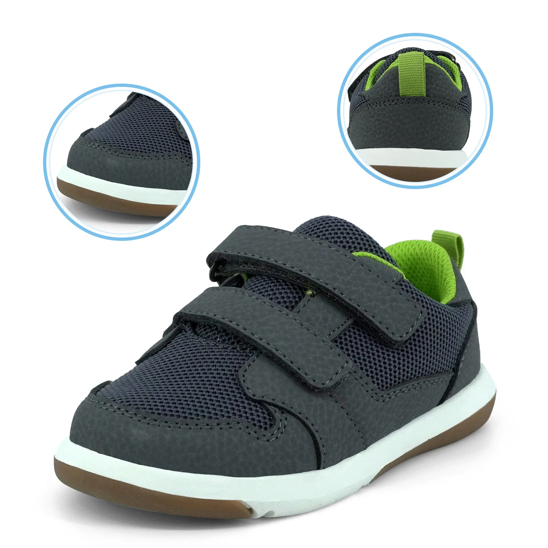 Casual Shoes Putian Children's