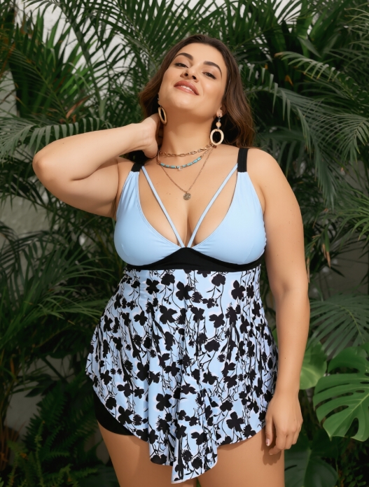 Buy Women's Clothing Online | Buy Trending Dresses for Women