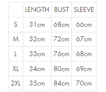 Title 1, Puff Sleeve Square Collar Shirt Women