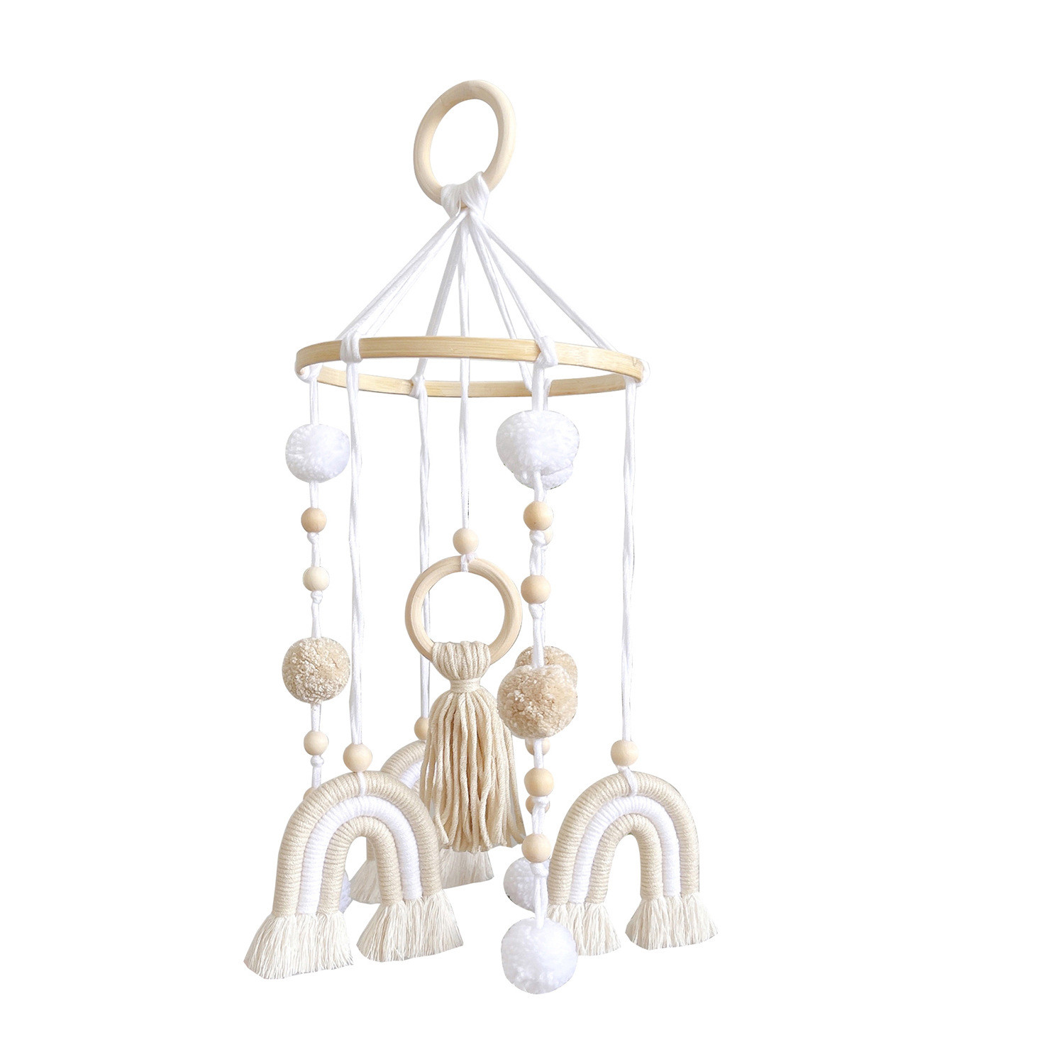 9c6bd4dd 5640 4772 8017 a7a8d87b10dc - Creative Pendant For Indoor Living Room