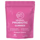 Probiotic Gummy 60 Count