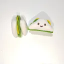 Rice Ball