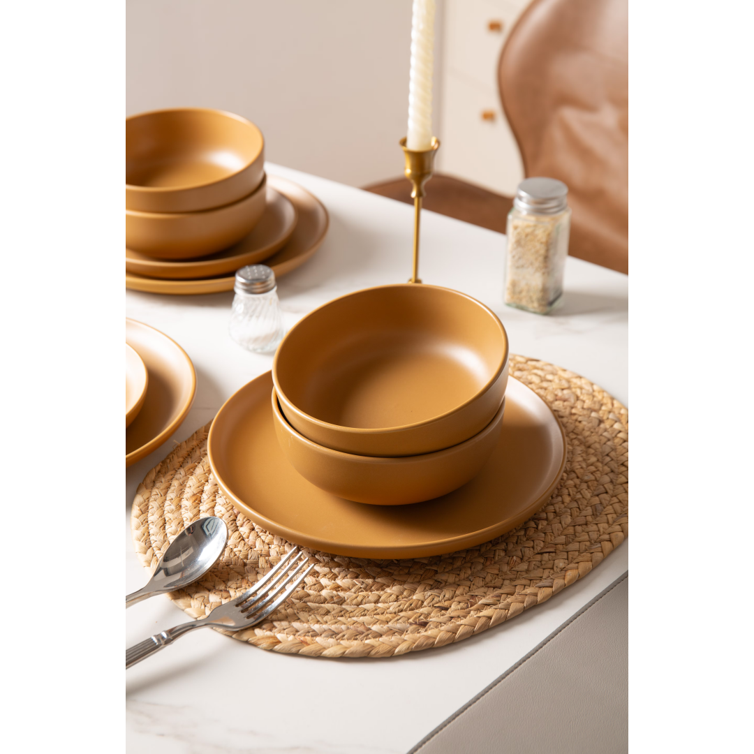 9c71951a D5f5 478e B4c6 0184839a45e3